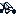 Mondomotor