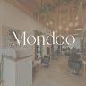 Mondoo Hair