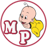 Mondo Piccino