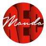 Mondo REC - Il nostro sogno libero