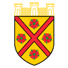 Centre sportif 