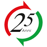 Mondorinnovo