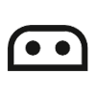 ROOMBASHOP (MONDOROBOT.IT)