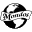 Mondos Coffeehouse