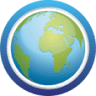The World Without Gluten