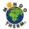 Mondo Therm Erdwärme, Sanitär, Heizung und Klima