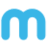 Mondo travel d.o.o., putnička agencija