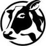 Mondovi Veterinary Service