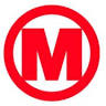 Mondragon Assembly S. Coop.