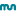 Centro de Investigación e Innovación Tecnológica
