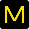 Mondriaanbar