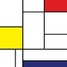 Mondriaan Management & Consultancy B.V.