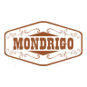 Fattoria Mondrigo