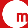 Mondsee Finanz GmbH