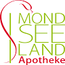Mondseeland-Apotheke