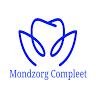 Mondhygiene Praktijk R. Keskes-Muradin
