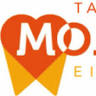 Tandartspraktijk Mondzorg Eilandspolder