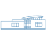 Mondzorg Angeren