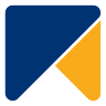 kliniek voor mondzorg boxtel bv