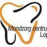 Dentists Lopik