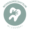 Mondzorgcentrum Nijverdal