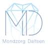 Mondzorg Dalfsen