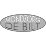 Tandarts Mondzorg De Bilt
