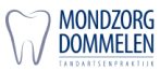 Mondzorg Dommelen