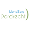 Oral care Dordrecht