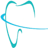 Mondzorgpraktijk Goirle
