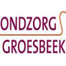 Oral care Groesbeek