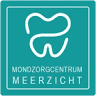 Mondzorgcentrum Meerzicht