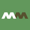 Mondzorg Mellens