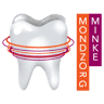 Mondzorg Minke Mondhygiënist