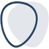 Dental care East