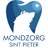 Mondzorg Sint Pieter