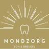 Mondzorg Son en Breugel