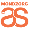 Mondzorg van As