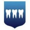 Oral care Wervershoof