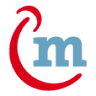 B.P.M. Nooren Tandartsenpraktijk B.V.