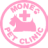 Mone Animal Clinic