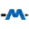 MONECO Advisors