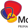 Monega Primary School