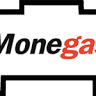 Monegas S A