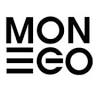MonEgo Manufacture & Showroom