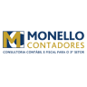 Monello Contadores - Escritório Contábil Dom Bosco S/C Ltda