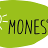 Mones škola