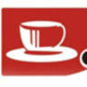 Kaffeerösterei Moness