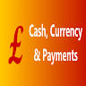 Cash, Currency and Payments Ltd