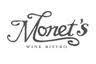 Monets Wine Bistro